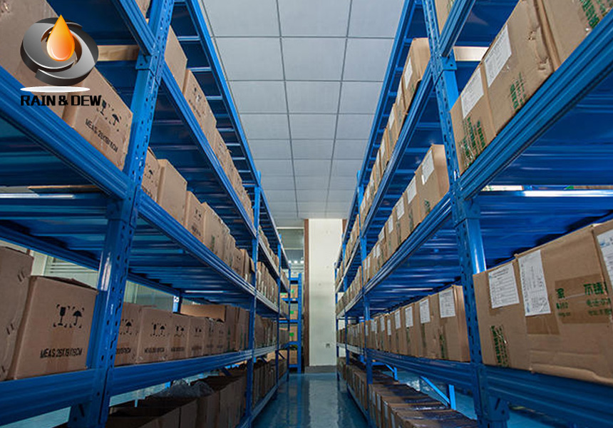 High Speed Bearings warehouse