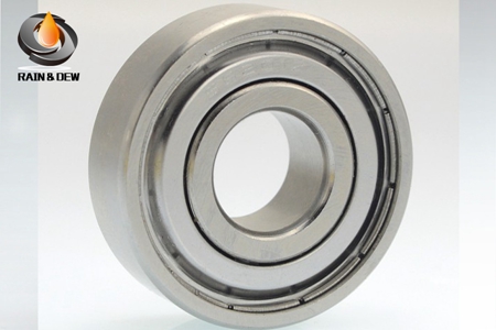 6202ZZ ball bearing