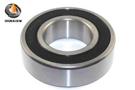 bearing 62208-2RS 62208ZZ