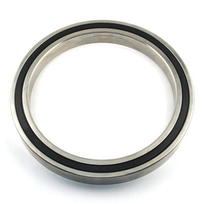 SUS304 stainless bearing S6832-2RS 160x200x20mm