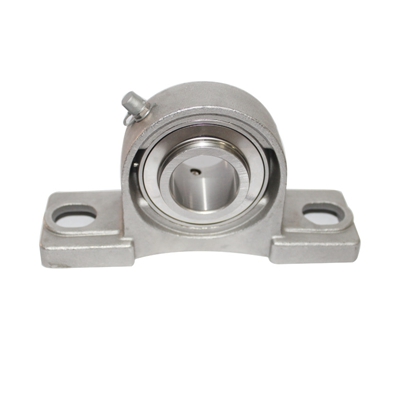 Stainless steel bearing UCP206 pillow block bearing