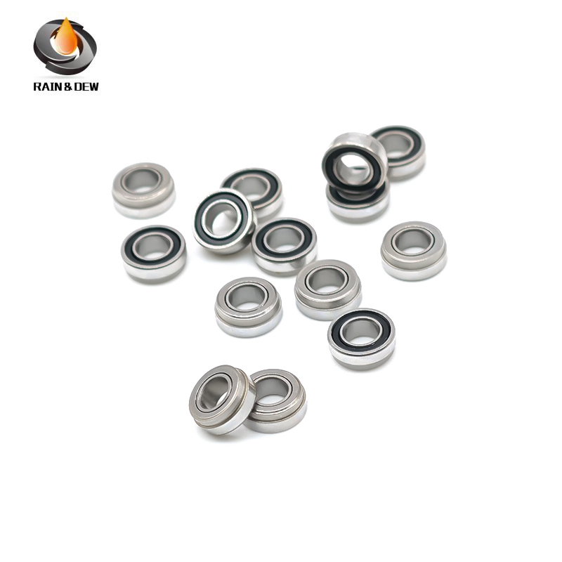 1PCS SR144TLKZIN 3.175x6.35x2.38 mm New 