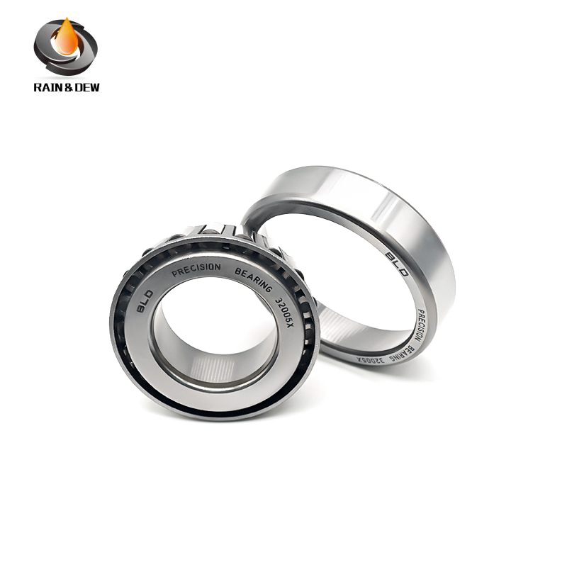 1PCS 284715 28X47X15 mm Steering Head Be