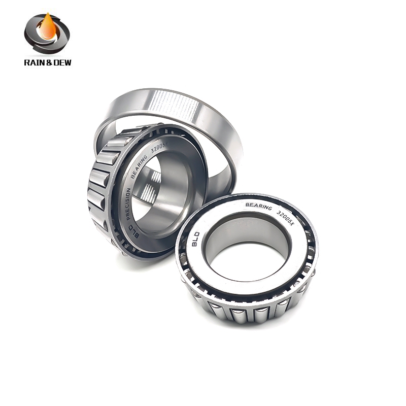 1PCS 254715 25x47x15mmMotorcycles and Ag