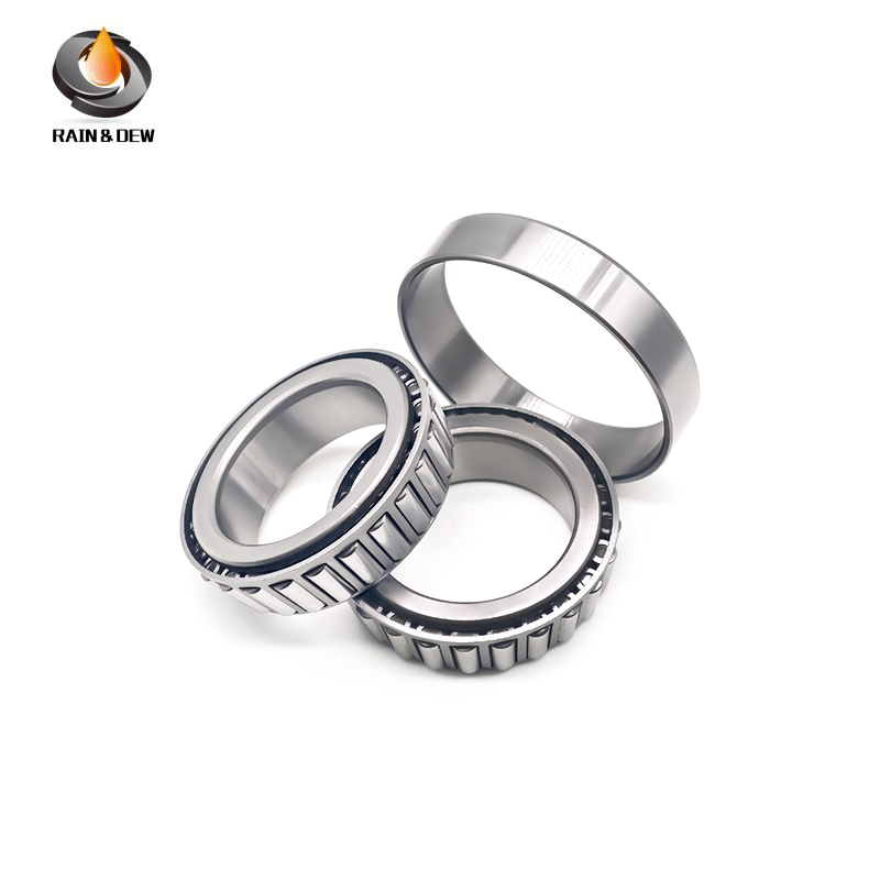 1PCS 32906 30X47X12 mm Motorcycles and A