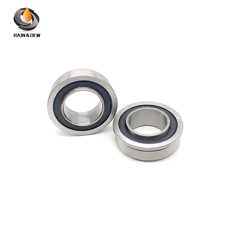 1PCS Suitable For Various Devices F6003R