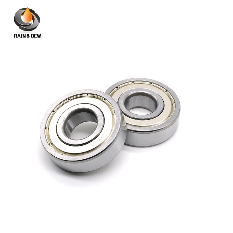 1PCS 6304ZZ 20X52X15 mm Motorcycles Engi