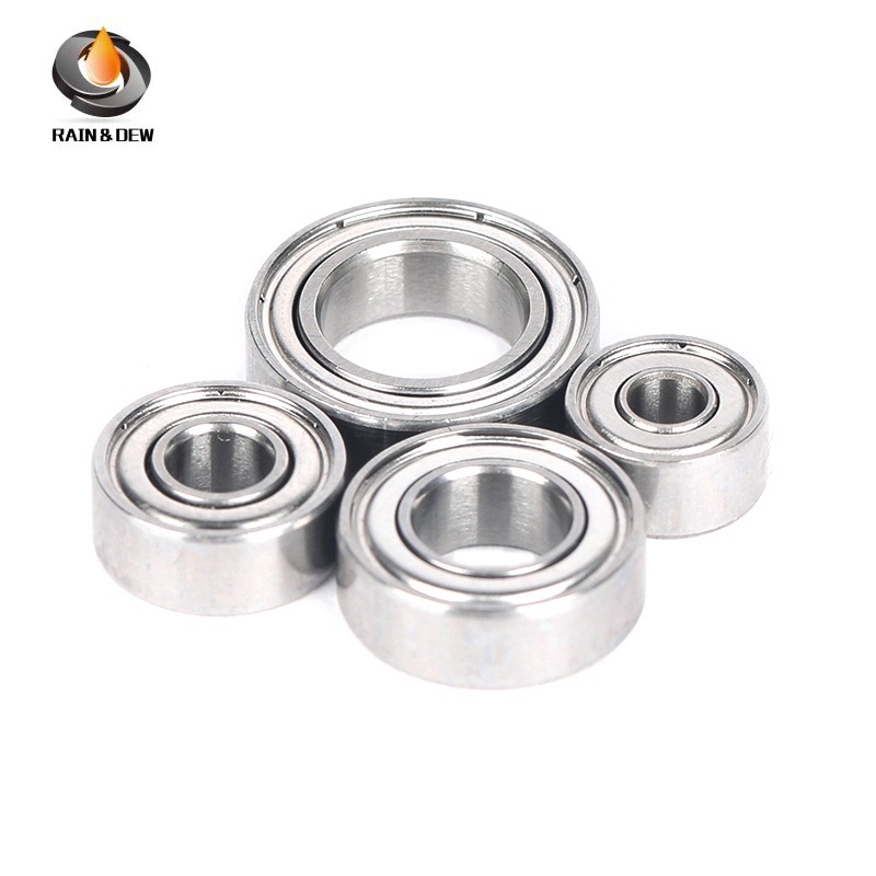 4PCS  0830-0940-1360-1480  high-speed ba