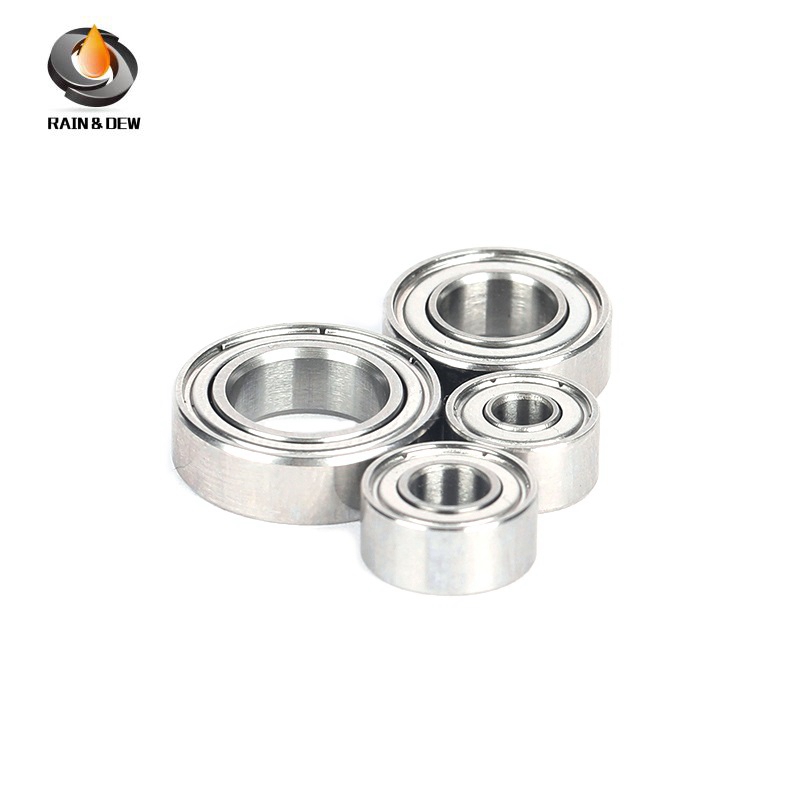 4PCS  0830-0940-1360-R188  high-speed ba