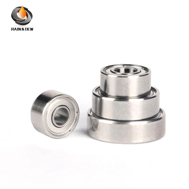 4PCS  0830-0940-1370-1480  high-speed ba