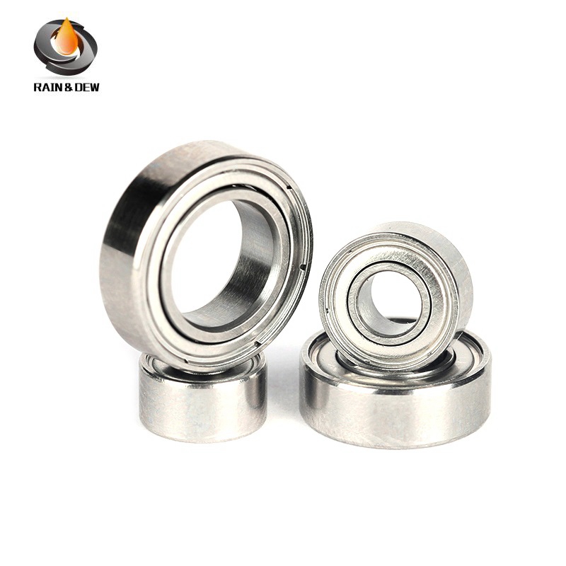 4PCS 1050-1050-1360-R188  high-speed bal