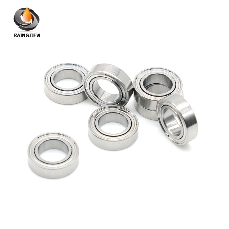 1PCS Nail Drills Precision Bearing 1480 