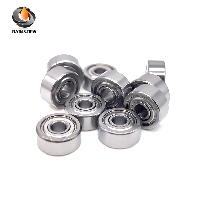 1PCS Nail Drills Precision Bearing 930 M